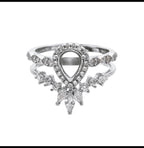 The Crown